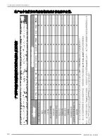 Preview for 90 page of Barco RLM-W14 User Manual