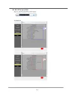 Preview for 46 page of Barco RLM W8 Service Manual