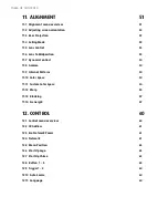 Preview for 7 page of Barco RLS W12 User Manual