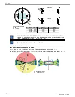 Preview for 18 page of Barco RLS W12 User Manual