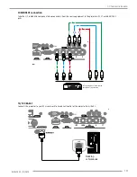 Preview for 27 page of Barco RLS W12 User Manual