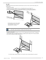 Preview for 33 page of Barco RLS W12 User Manual