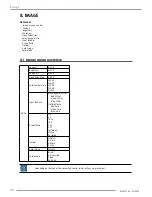 Preview for 46 page of Barco RLS W12 User Manual