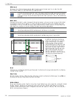 Preview for 66 page of Barco RLS W12 User Manual