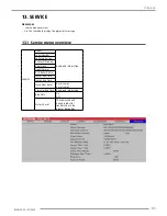 Preview for 73 page of Barco RLS W12 User Manual