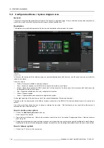 Preview for 104 page of Barco S3 series User Manual