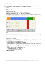Preview for 122 page of Barco S3 series User Manual