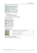 Предварительный просмотр 123 страницы Barco S3 series User Manual