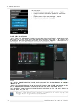 Preview for 124 page of Barco S3 series User Manual