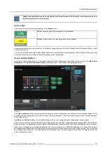 Preview for 131 page of Barco S3 series User Manual