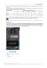 Preview for 135 page of Barco S3 series User Manual