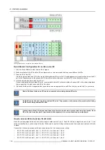 Предварительный просмотр 146 страницы Barco S3 series User Manual