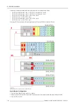 Preview for 148 page of Barco S3 series User Manual