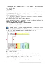 Preview for 149 page of Barco S3 series User Manual