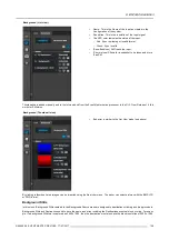 Preview for 163 page of Barco S3 series User Manual