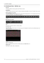 Preview for 200 page of Barco S3 series User Manual