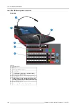 Preview for 294 page of Barco S3 series User Manual