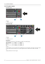 Preview for 304 page of Barco S3 series User Manual