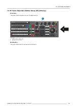 Preview for 305 page of Barco S3 series User Manual