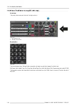 Preview for 310 page of Barco S3 series User Manual