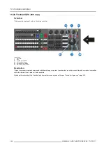 Предварительный просмотр 312 страницы Barco S3 series User Manual