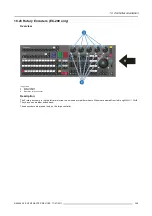 Preview for 313 page of Barco S3 series User Manual
