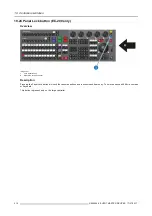 Preview for 314 page of Barco S3 series User Manual