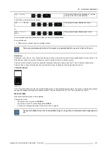 Preview for 341 page of Barco S3 series User Manual