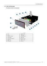 Preview for 355 page of Barco S3 series User Manual