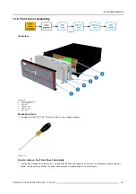 Предварительный просмотр 361 страницы Barco S3 series User Manual