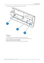 Preview for 363 page of Barco S3 series User Manual