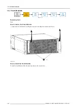 Preview for 364 page of Barco S3 series User Manual