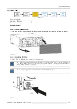 Предварительный просмотр 365 страницы Barco S3 series User Manual