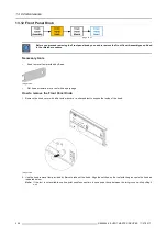 Preview for 370 page of Barco S3 series User Manual