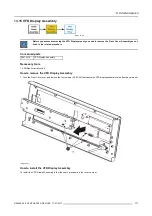 Preview for 375 page of Barco S3 series User Manual