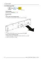 Preview for 376 page of Barco S3 series User Manual
