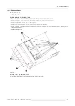 Предварительный просмотр 377 страницы Barco S3 series User Manual