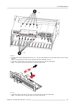 Preview for 391 page of Barco S3 series User Manual