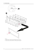 Предварительный просмотр 394 страницы Barco S3 series User Manual