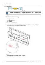 Preview for 398 page of Barco S3 series User Manual