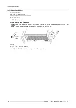 Предварительный просмотр 412 страницы Barco S3 series User Manual