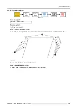 Preview for 413 page of Barco S3 series User Manual