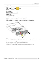 Предварительный просмотр 431 страницы Barco S3 series User Manual