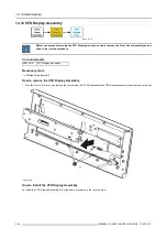 Предварительный просмотр 438 страницы Barco S3 series User Manual