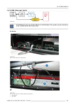 Предварительный просмотр 443 страницы Barco S3 series User Manual