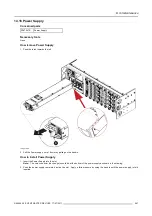 Preview for 445 page of Barco S3 series User Manual