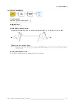 Предварительный просмотр 449 страницы Barco S3 series User Manual