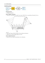 Preview for 450 page of Barco S3 series User Manual