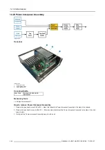 Preview for 454 page of Barco S3 series User Manual