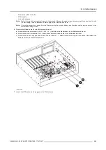 Предварительный просмотр 469 страницы Barco S3 series User Manual